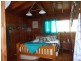 17 Orana Street, Macleay Island QLD 4184