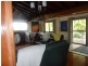 17 Orana Street, Macleay Island QLD 4184