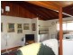 17 Orana Street, Macleay Island QLD 4184