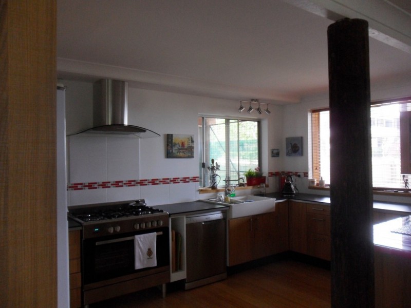 17 Orana Street, Macleay Island QLD 4184