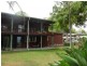 17 Orana Street, Macleay Island QLD 4184