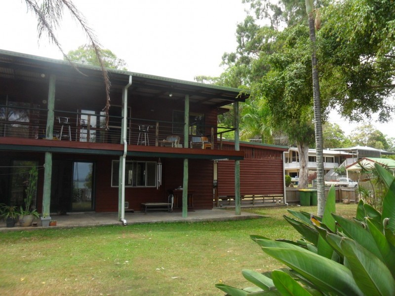 17 Orana Street, Macleay Island QLD 4184