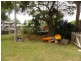 17 Orana Street, Macleay Island QLD 4184