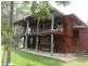 17 Orana Street, Macleay Island QLD 4184