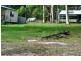 3 Kalara Street, Macleay Island QLD 4184