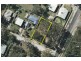 3 Kalara Street, Macleay Island QLD 4184