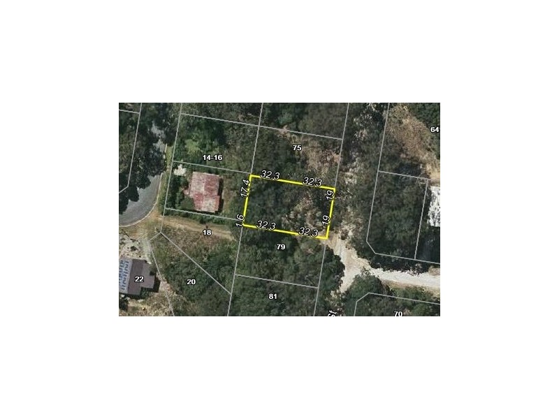 77 Harvey Street, Russell Island QLD 4184