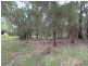 118 HIGH CENTRAL RD, Macleay Island QLD 4184