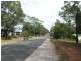 118 HIGH CENTRAL RD, Macleay Island QLD 4184
