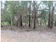 118 HIGH CENTRAL RD, Macleay Island QLD 4184