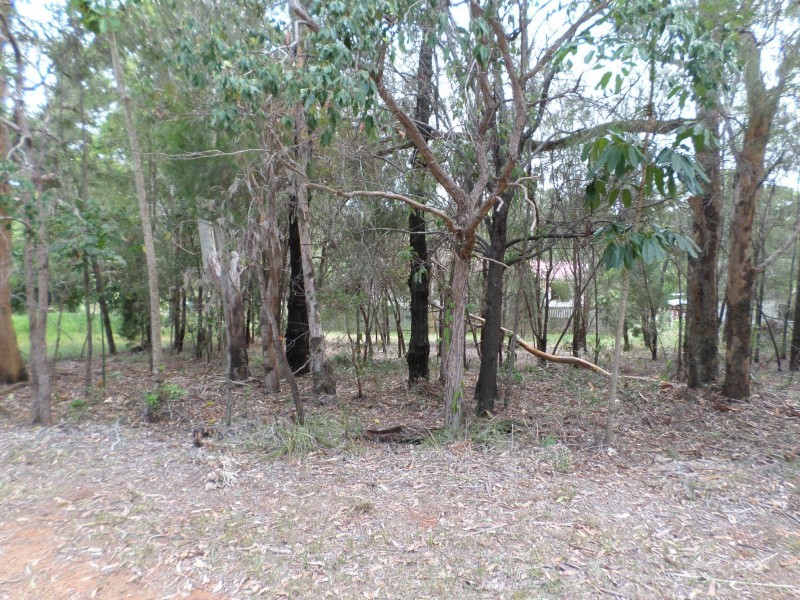 118 HIGH CENTRAL RD, Macleay Island QLD 4184