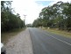 118 HIGH CENTRAL RD, Macleay Island QLD 4184