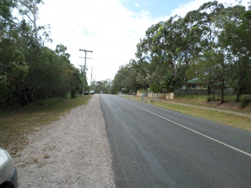 118 HIGH CENTRAL RD, Macleay Island QLD 4184