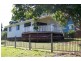 16 ALISTAIR COURT, Macleay Island QLD 4184