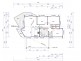 16 ALISTAIR COURT, Macleay Island QLD 4184