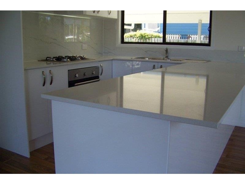 16 ALISTAIR COURT, Macleay Island QLD 4184