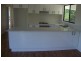 16 ALISTAIR COURT, Macleay Island QLD 4184