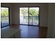 16 ALISTAIR COURT, Macleay Island QLD 4184