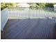 16 ALISTAIR COURT, Macleay Island QLD 4184