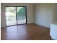 16 ALISTAIR COURT, Macleay Island QLD 4184