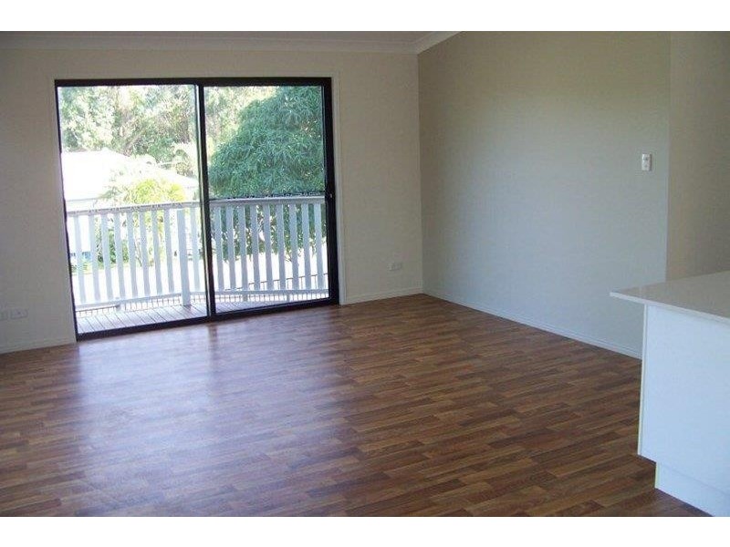 16 ALISTAIR COURT, Macleay Island QLD 4184