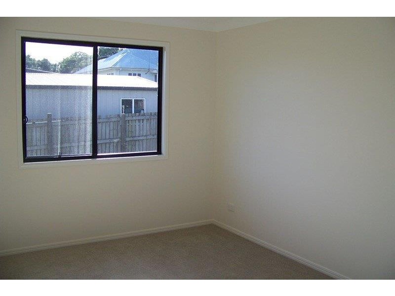 16 ALISTAIR COURT, Macleay Island QLD 4184
