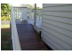 16 ALISTAIR COURT, Macleay Island QLD 4184