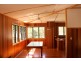 6 EAGLE STREET, Macleay Island QLD 4184