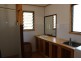 6 EAGLE STREET, Macleay Island QLD 4184