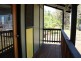 6 EAGLE STREET, Macleay Island QLD 4184
