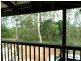 6 EAGLE STREET, Macleay Island QLD 4184
