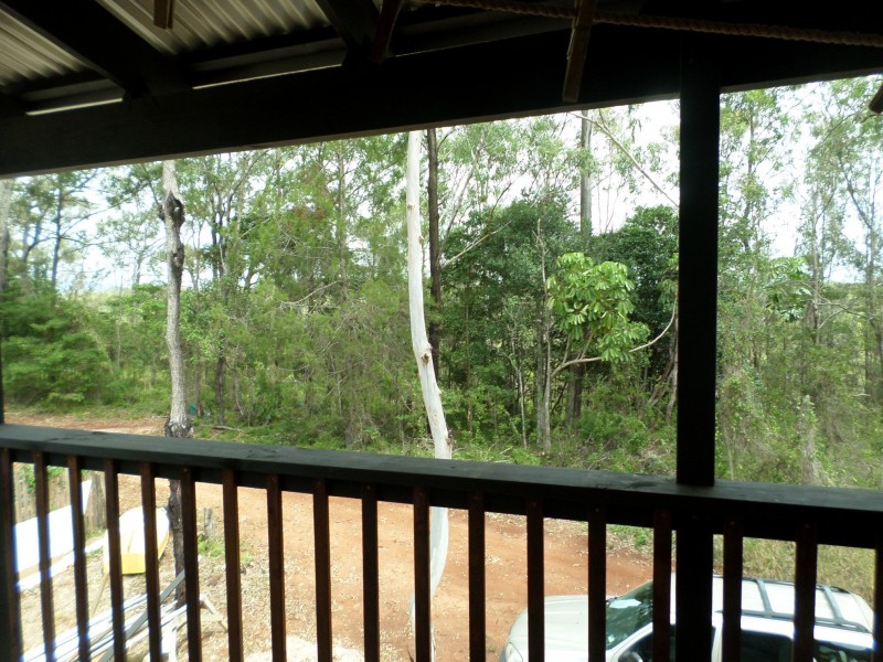 6 EAGLE STREET, Macleay Island QLD 4184