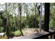 6 EAGLE STREET, Macleay Island QLD 4184