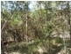 12 Kardinia Street, Macleay Island QLD 4184