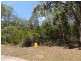 12 Kardinia Street, Macleay Island QLD 4184