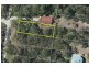 12 Kardinia Street, Macleay Island QLD 4184