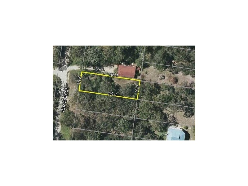 12 Kardinia Street, Macleay Island QLD 4184