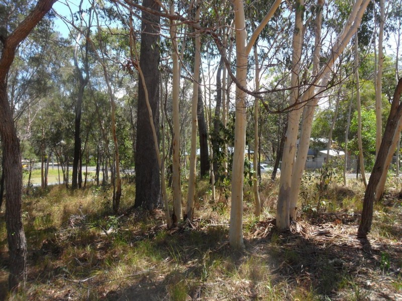 208-210 Kate Street, Macleay Island QLD 4184