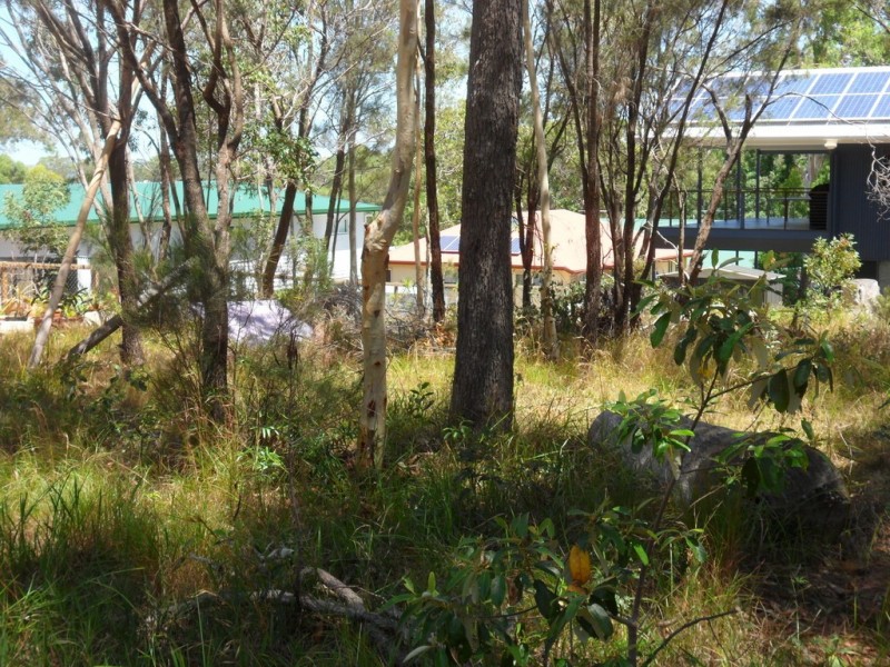 208-210 Kate Street, Macleay Island QLD 4184