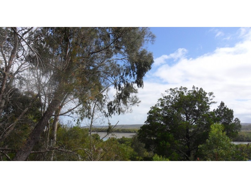 31 Patterson Street, Russell Island QLD 4184