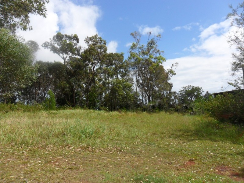 31 Patterson Street, Russell Island QLD 4184