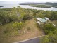 31 Patterson Street, Russell Island QLD 4184