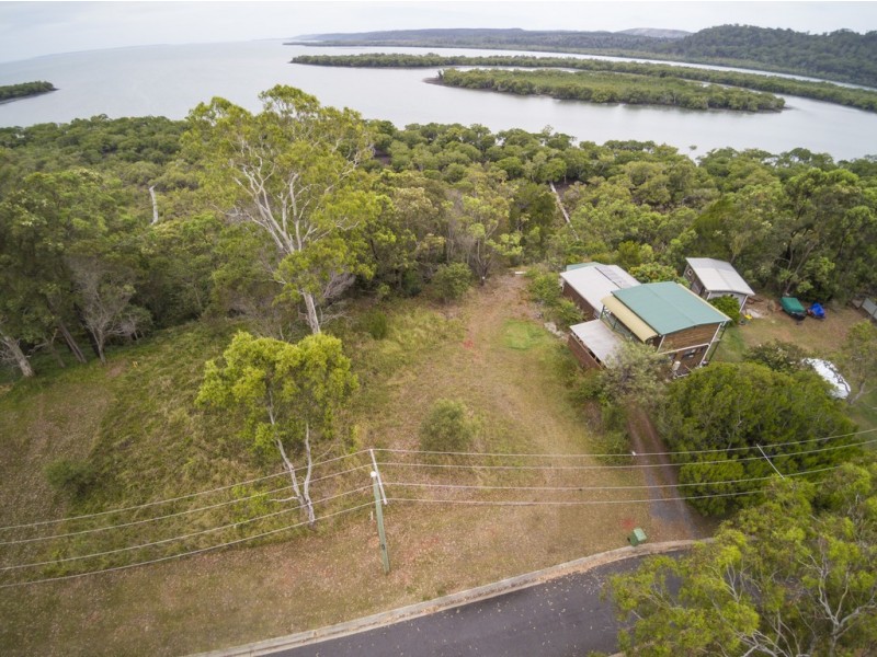 31 Patterson Street, Russell Island QLD 4184
