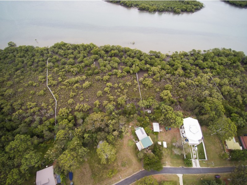 31 Patterson Street, Russell Island QLD 4184