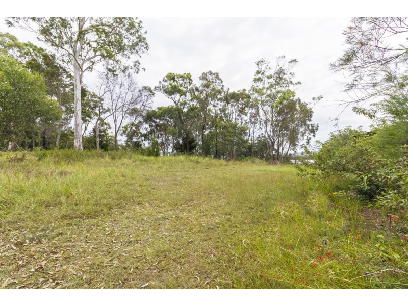 31 Patterson Street, Russell Island QLD 4184