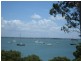 39 COONDOOROOPA  DRIVE, Macleay Island QLD 4184