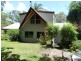 39 COONDOOROOPA  DRIVE, Macleay Island QLD 4184