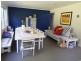 39 COONDOOROOPA  DRIVE, Macleay Island QLD 4184