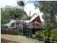 39 COONDOOROOPA  DRIVE, Macleay Island QLD 4184