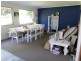 39 COONDOOROOPA  DRIVE, Macleay Island QLD 4184
